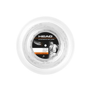 HEAD SYNTHETIC GUT PPS 130...