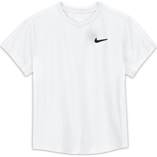 Nike Victory Kinderzomer T-shirt 2022