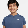 Nike Victory Kinderzomer T-shirt 2022