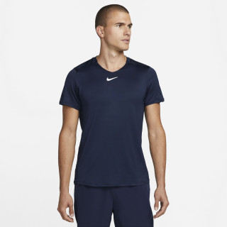 Nike Heren Dri-Fit T-shirt zomer 2022