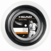 HEAD SONIC PRO 130 ZWART 200m ROPE -