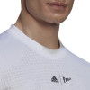 Adidas Londen Heren-T-shirt AH22