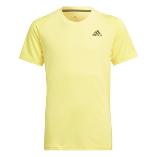Adidas Club T-shirt Kind AH22