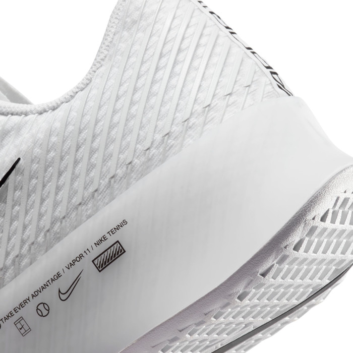 Nike Heren Air Zoom Vapor 11 voorjaar 2023