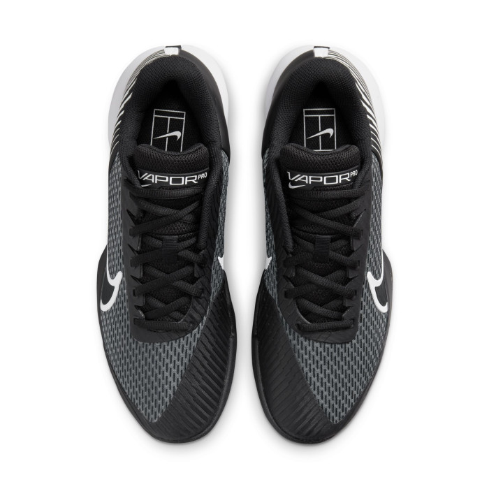 Nike Heren Air Zoom Vapor Pro 2 Voorjaar 2023
