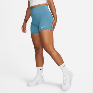 Nike Women's Club shorts Voorjaar 2023