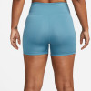 Nike Women's Club shorts Voorjaar 2023