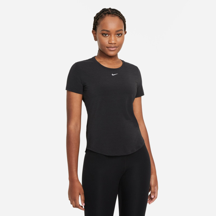 Nike UV One Luxe Dames-T-shirt Lente 2023