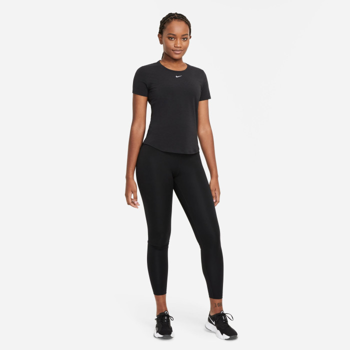 Nike UV One Luxe Dames-T-shirt Lente 2023