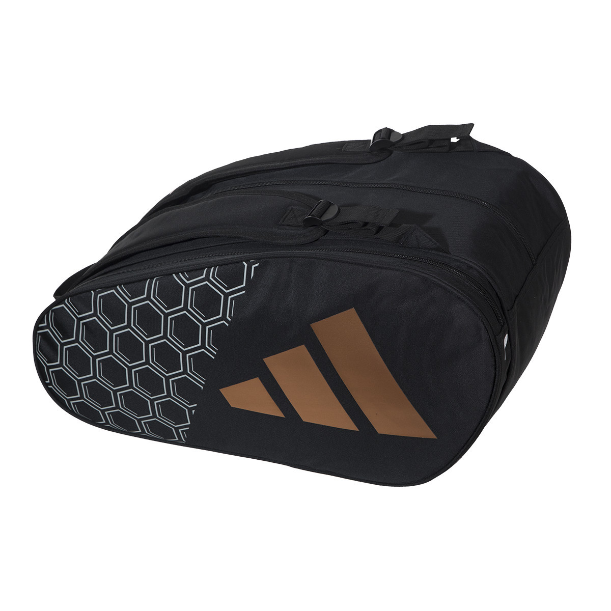Adidas Racketbag Controle 3.2 2023