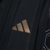 Adidas Racketbag Controle 3.2 2023