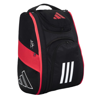 Adidas Racketbag Multigame 3.2 2023