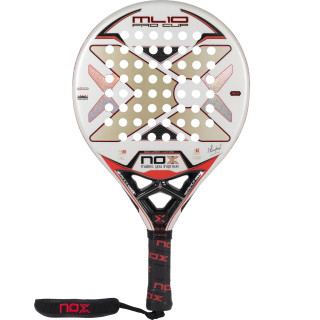 Nox ML10 Pro Cup Luxe Serie 2023