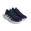 Adidas Solematch Controle Homme PE23