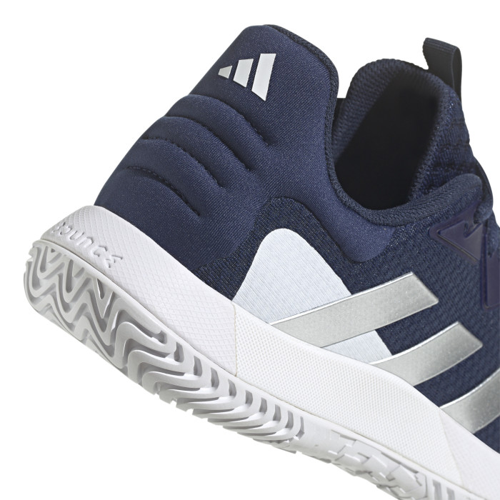 Adidas Solematch Controle Homme PE23