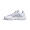 Adidas Courtjam Controle Vrouwen PE23