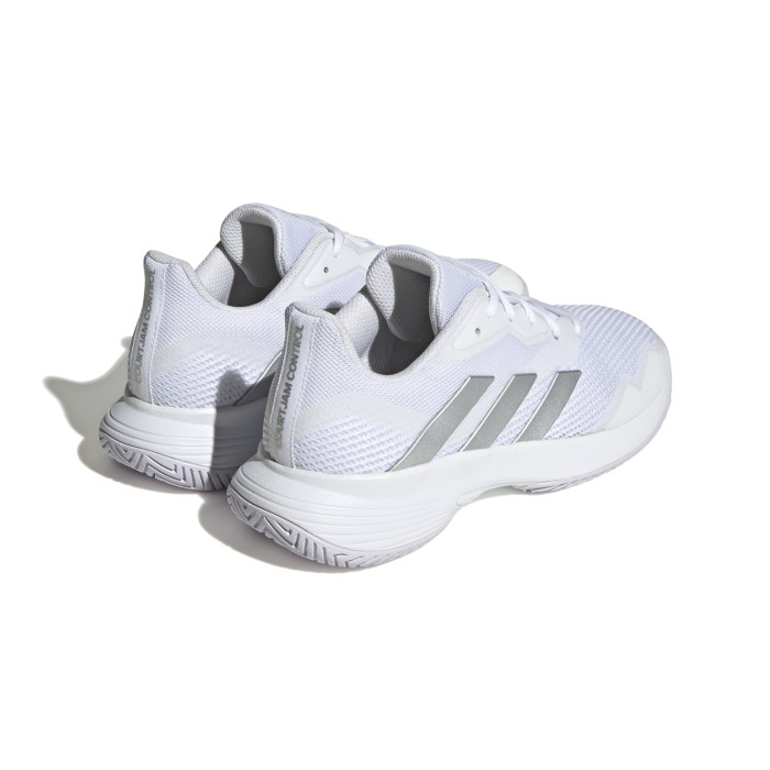 Adidas Courtjam Controle Vrouwen PE23