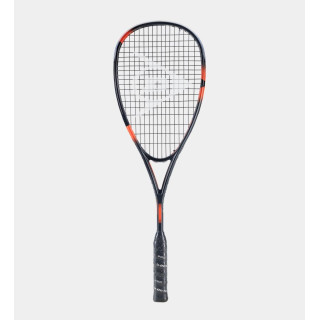 dunlop apex supreme 2023 racket
