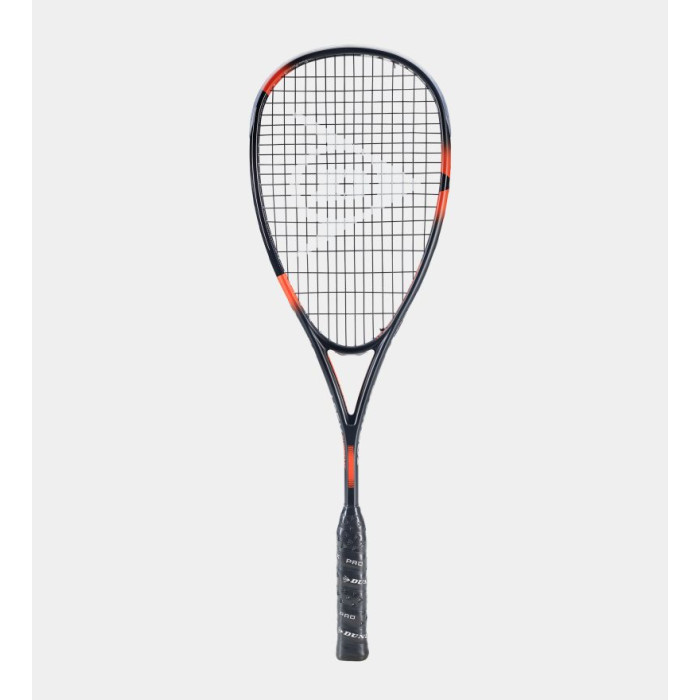 dunlop apex supreme 2023 racket