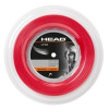 HEAD LYNX RED 125 BOBINE 200m -