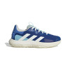Adidas Solematch Controle Homme Blauw AH23