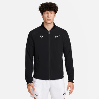 kopie van Nike Rafael Nadal...