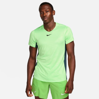 Nike Voordeel T-shirt...