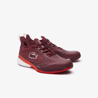 Lacoste AG-LT23 Lite Clay...