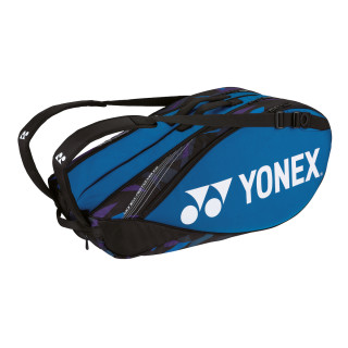 Yonex Tas Pro 12...