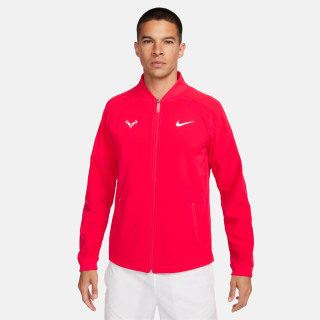 Nike Rafael Nadal rood fluo...