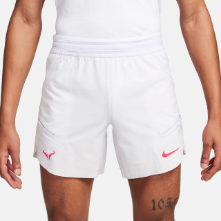Nike Voordeel Kort Rafa Wit...