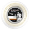 HEAD SONIC PRO 125 WIT 200m REEL -