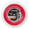 HEAD LYNX RED 120 BOBINE 200m -