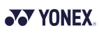 Yonex Tennis
