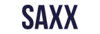 Tenniskleding Saxx